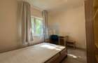 Apartament 2 camere | Manastur - 3