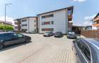 Apartament cu 3 camere | decomandat | ready-to-move-in | parcare inclusa - 21