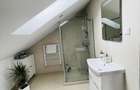 Apartament 4 cam,pe 2 nivele ,cart Manastur, zona Citadela Residence - 14