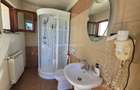 VANZARE Casa-vila deosebita cu 5 camere si 1141 mp teren in zona Centrala - 14