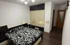 3 Camere de inchiriat | Berceni | Metrou | Centrala | Parcare - 3