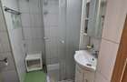 Închiriere Apartament 2 camere în Berceni - 12
