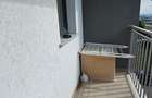 Apartament 2 camere - etaj 2/3 - bloc nou - ideal investitie - 2