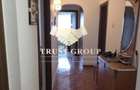 Apartament 4 camere | Doamna Ghica | Vedere către Parcul Plumbuita - 10