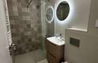 Apartament 2 camere/Bloc nou/Piata Alba Iulia - 5