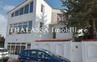 Imobil multifunctional - CLUB 9 - 1