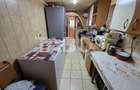 Casa individuala de vanzare teren 457 mp garaj Trei Stejari Sibiu - 10