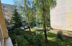 Apartament cu 2 camere, etaj 1 în zona George Enescu, Suceava - 6