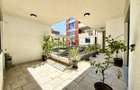 5 camere | 132 MPU | Parcare | Boxa | GREEN LAKE - 14