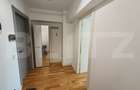 Apartament 2 camere, 44 mp, zona Tatarasi - 4