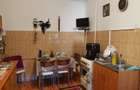 Apartament Iosefin - 16