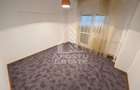 Apartament 2 camere, decomandate, etaj 5/6, garaj subteran, Aradului. - 2
