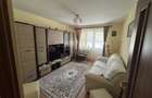 Apartament 2 camere, 40 mp, zona Cezar Petrescu