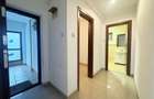 Apartament 3 camere 114mp, panorama oras, parcare - Zorilor - 9