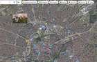 Spațiu comercial/birouri- 313 mp - zona de Nord - XCity Towers - 5