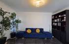 Duplex in zona Calea Urseni - mobilat si utilat - 19