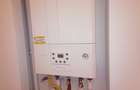 Cazino - Hotel Palace, spatiu ideal birouri, 90 mp., 5 camere. - 17