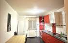 APARTAMENT 3 CAMERE | DACIA | TERMEN LUNG - 9