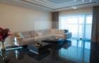 Penthouse exclusivist cu rooftop privat, jacuzzi și 2 parcări - 23