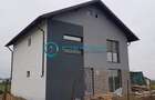 Royal Imobiliare - Vanzare Vila zona Paulesti - 1