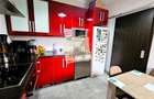 Apartament la Vila 3 camere 67 mpu si curte individuala - 7
