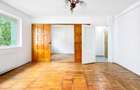 2 Camere | Tipografilor | Proaspat Zugravit | Investitie | Comision 0 - 7