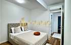 Apartament 3 camere | Garaj  | Boxa | ID:1978 - 7