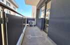 Apartament 1 camera de vanzare in Iasi, Galata, 42,85 mp, bloc nou - 7