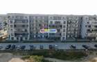 Apartament  LUX 3 camere cu RATE la DEZVOLTATOR dobanda fixa 30 ani - 6