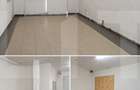 Spațiu comercial independent, 173,7 mp + curte 200 mp - Slatina - 3