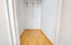 4 camere de vanzare, 81 mp, in Manastur, zona str. G. Alexandrescu - 6