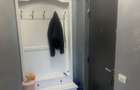 Apartament 3 camere decomandat, zona DACIA - 5