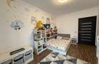 Apartament 3 camere (80mp) - Transparent Residence 3 - 5