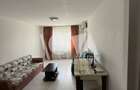 De vânzare - apartament 2 camere - Ghencea - Tudor Vladimirescu - - 3