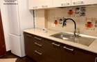 Apartament 2camere,mobilat,utilat,etaj 1,zona Ultracentrala,P-ta M.Kogalniceanu - 9