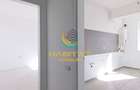 Apartament 2 Camere Sector 4 Grand Arena 51Mp - 7