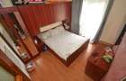 Apartament 3 camere cu centrala - 5