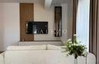 Apartament deosebit 2 camere |Torontalului - 2