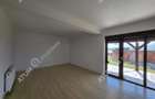 Casa individuala cu 5 camere in Bavaria Sibiu - 1