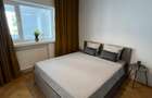 Apartament 2 camere | Calea Victoriei | Superb | Renovat - 10