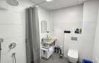Spațiu pentru 3 cabinete stomalogice/medicale, parcare-Borhanci - 11