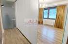 Vanzare  Penthouse Eminescu / Dacia - 40