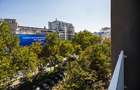 Apartament 4 camere bloc ONT - 27