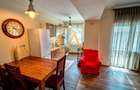 🏡 Garsonieră spațioasă de vanzare Confort City 45mp - 5