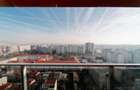 Vanzare Apartament Triplex INCITY Living, 2 Dormitoare, 3 Etaje