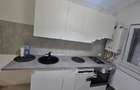 Pallady,Parcul Teilor,bl.2017,et.2/8,Amenajat,centrala,mobilat,PET FRIENDLY - 3