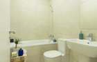 Apartament 4 camere | HERCESA - 13