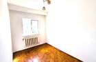 Apartament 3 camere 72mp zona Centrala  Pret 98.500eur neg