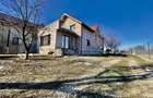 Vanzare Casa P+1 cu teren 450 mp, in Targoviste, zona Ulmi - 1