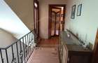 Casa 160 mp, 200 mp teren, zona Intre Lacuri pentru birouri - 21
